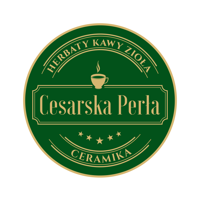 CesarskaPerla.pl